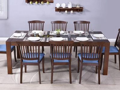 Vanalen_6_to_8_Seater_Dining_Table_03_4